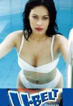 Watch U Belt Gomovies123