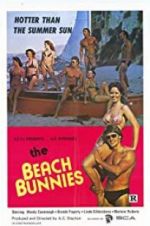 Watch The Beach Bunnies Gomovies123
