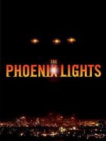 Watch The Phoenix Lights Gomovies123