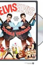 Watch Double Trouble Gomovies123