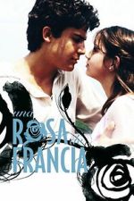 Watch Virgin Rose Gomovies123
