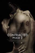Watch Contracted: Phase II Gomovies123