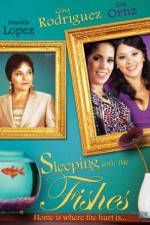 Watch Sleeping with the Fishes Gomovies123