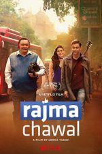 Watch Rajma Chawal Gomovies123