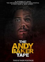 Watch The Andy Baker Tape Gomovies123