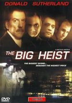 Watch The Big Heist Gomovies123