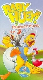 Watch Pest Pupil (Short 1957) Gomovies123