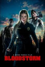 Watch Bloodstorm Gomovies123