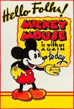 Watch The Castaway (Short 1931) Gomovies123