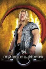 Watch WWE Backlash 2000 Gomovies123