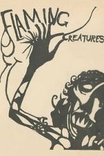 Watch Flaming Creatures Gomovies123