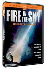 Watch Fire in the Sky Gomovies123