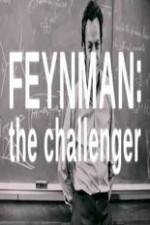 Watch Feynman: The Challenger Gomovies123