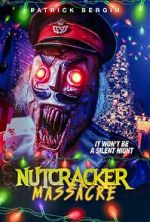 Watch Nutcracker Massacre Gomovies123