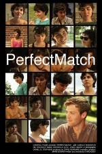 Watch PerfectMatch Gomovies123