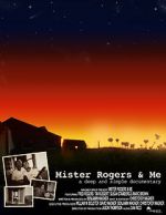 Watch Mister Rogers & Me Gomovies123
