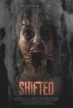 Watch Shifted Gomovies123