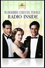 Watch Radio Inside Gomovies123