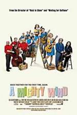 Watch A Mighty Wind Gomovies123