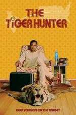 Watch The Tiger Hunter Gomovies123