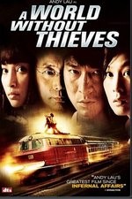 Watch A World Without Thieves Gomovies123