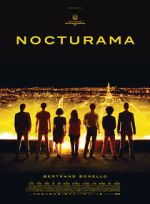 Watch Nocturama Gomovies123