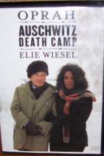 Watch A Special Presentation Oprah and Elie Weisel at Auschwitz Death Camp Gomovies123