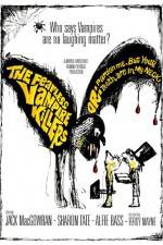 Watch The Fearless Vampire Killers Vampires 101 Gomovies123