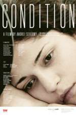 Watch Condition Gomovies123
