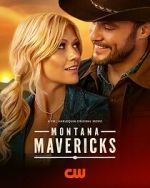 Watch Montana Mavericks Gomovies123