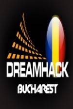 Watch Dreamhack Bucharest Gomovies123