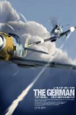 Watch The German Gomovies123