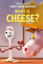 Watch Forky Asks a Question: What Is Cheese? Gomovies123