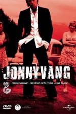 Watch Jonny Vang Gomovies123