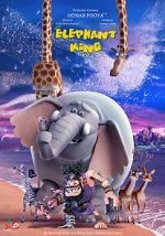 Watch The Elephant King Gomovies123