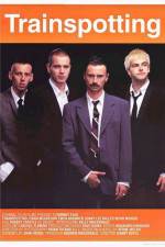 Watch Trainspotting Gomovies123