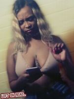 Watch Left on Read (Short 2018) Gomovies123