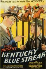Watch Kentucky Blue Streak Gomovies123