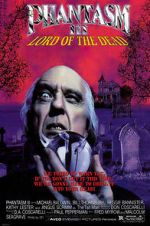 Watch Phantasm III: Lord of the Dead Gomovies123
