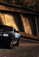 Watch James Bond 007: Blood Stone Gomovies123