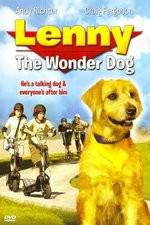 Watch Lenny the Wonder Dog Gomovies123
