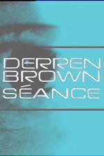 Watch Derren Brown Seance Gomovies123