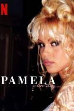 Watch Pamela, a Love Story Gomovies123