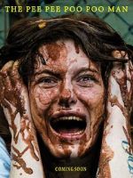 Watch The Pee Pee Poo Poo Man Gomovies123