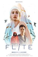 Watch Flite (Short 2023) Gomovies123