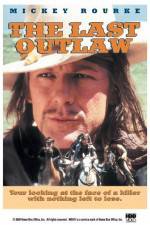 Watch The Last Outlaw Gomovies123