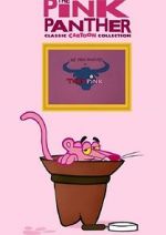 Watch Toro Pink Gomovies123