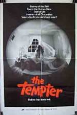 Watch L'anticristo Gomovies123