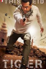 Watch Ek Tha Tiger Gomovies123