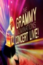 Watch The Grammy Nominations Concert Live Gomovies123